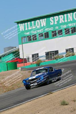 media/May-07-2022-Cobra Owners Club of America (Sat) [[e681d2ddb7]]/Yellow/Session 1 (Turn 4)/